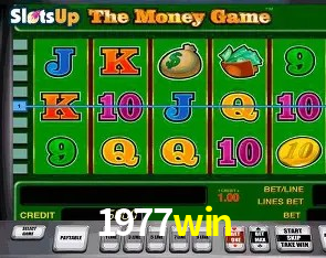 Dominando Estratégias de Jogo: Táticas para Vencer