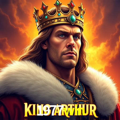 Inovações de Jogos na 1977win: O Futuro das Experiências Interativas