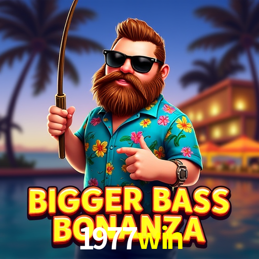 Descubra a Essência do 1977win: Nossa História e Compromissos