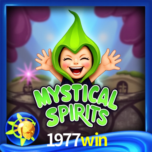 A Experiência Imersiva dos Cassinos Ao Vivo no 1977win