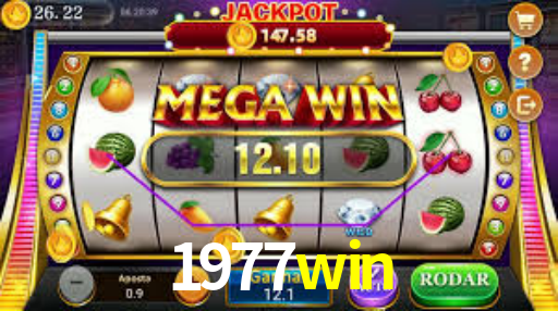 A Revolução dos Aplicativos de Jogos no 330bet