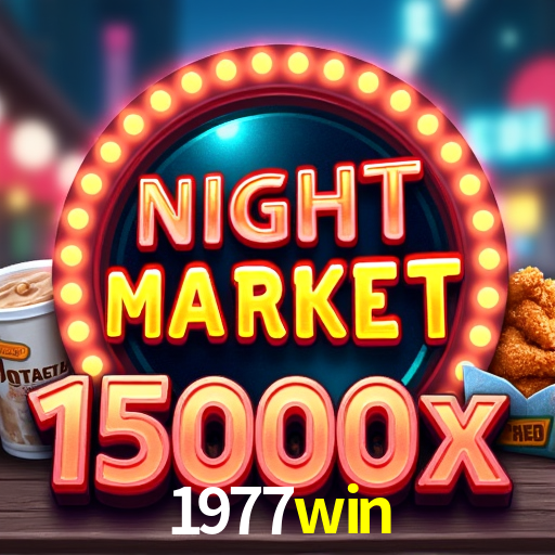 A Emoção da Loteria na 1977win: Uma Chance de Mudança de Vida