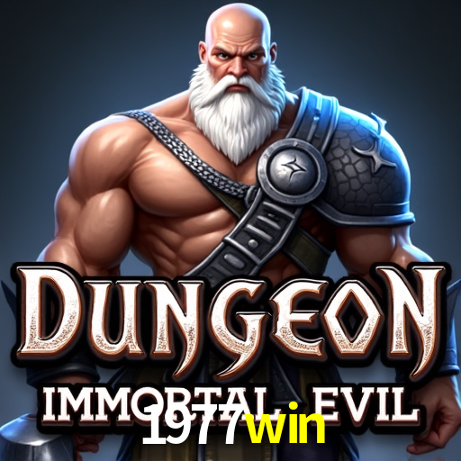 Explorando a Categoria de Eventos em Apostas na 1977win