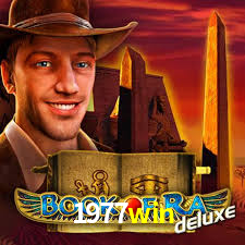 Descubra a Magia dos Jogos de Arcade no 1977win