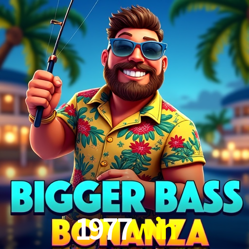 Inovações de Jogos na 1977win: O Futuro das Experiências Interativas