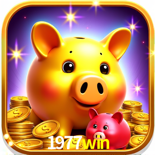 A Popularidade dos Caça-Níqueis no 1977win