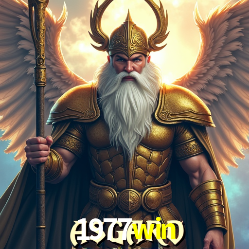 Apostas Esportivas na 1977win: Um Guia Completo