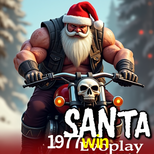 A Experiência Imersiva dos Cassinos Ao Vivo no 1977win