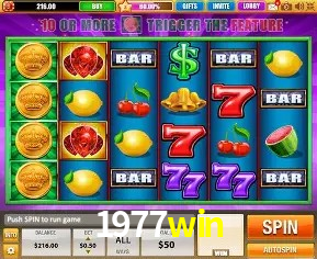 Dicas Essenciais para Melhorar seu Desempenho em Jogos de Palavras