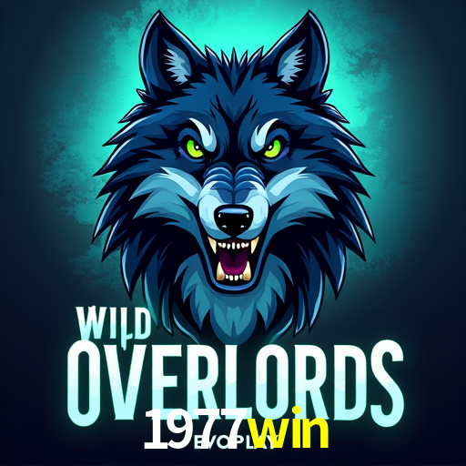 Apostas Esportivas na 1977win: Um Guia Completo