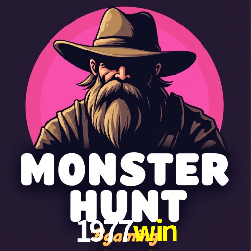 Descubra o Programa VIP da 1977win: Vantagens Exclusivas para Jogadores