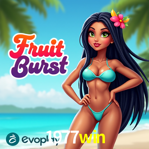 A Ascensão dos Esportes Eletrônicos: Um Novo Paradigma no Entretenimento