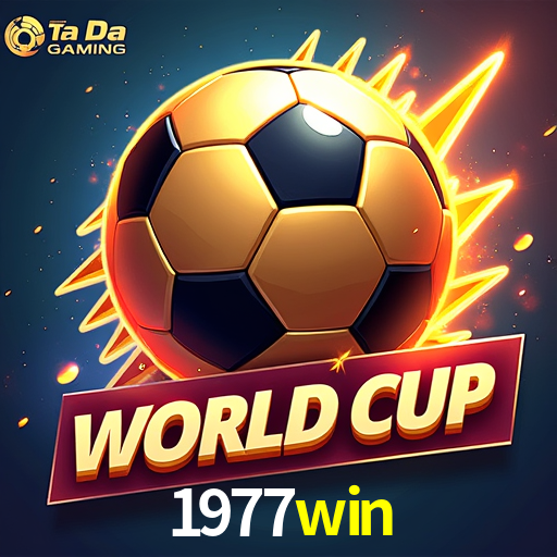 Desvendando o Mundo dos Jogos Virtuais na 1977win