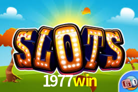 Descubra a Essência do 1977win: Nossa História e Compromissos