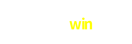 1977win