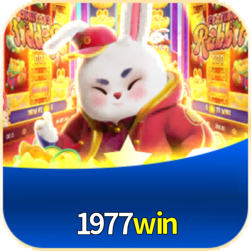 1977win